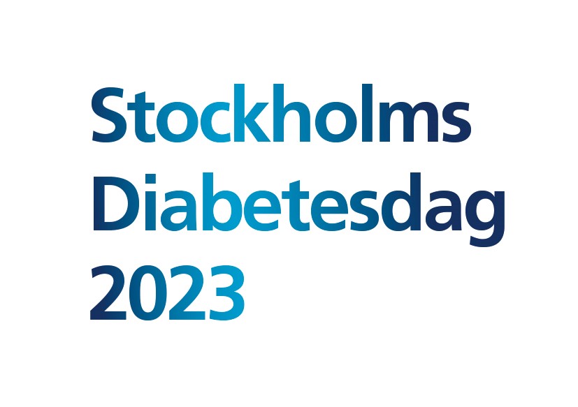 Stockholms diabetesdag